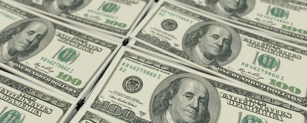 Salaire Office Manager