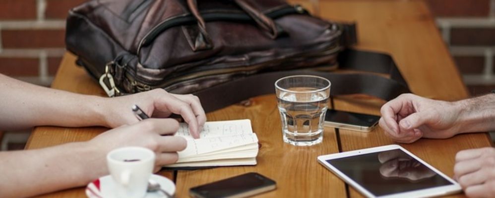 Salaire Responsable de services en facilities management