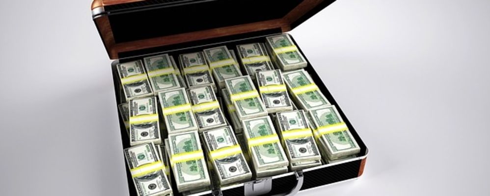 Salaire Responsable des environnements de travail