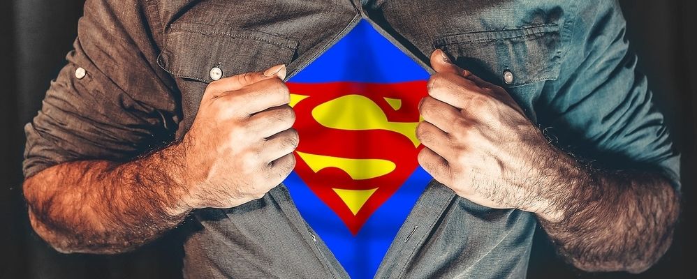 Savez-vous slasher ?