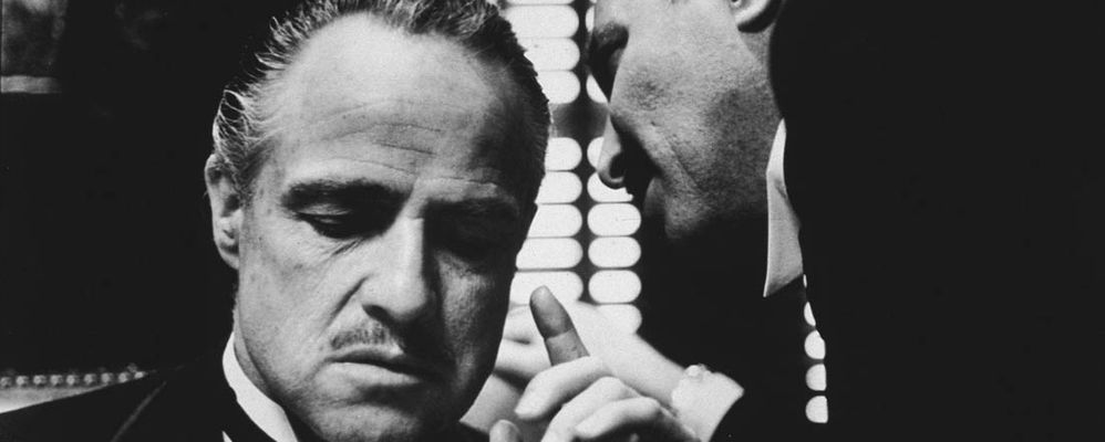 Se faire payer par un client récalcitrant (du porte-monnaie)