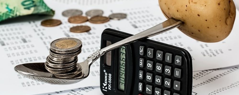 Suivre son budget : Les 5 étapes de la gestion de budget