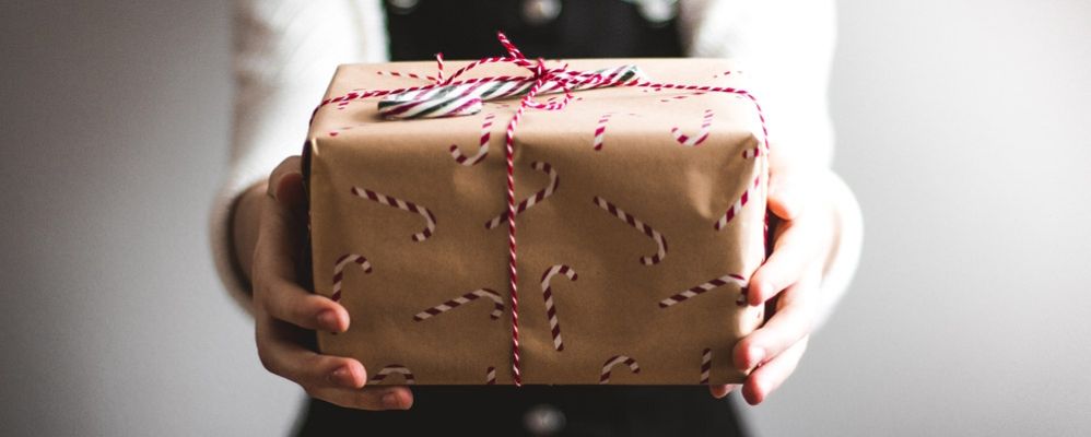 Top 7 des cadeaux à faire à ses collaborateurs pour Noël