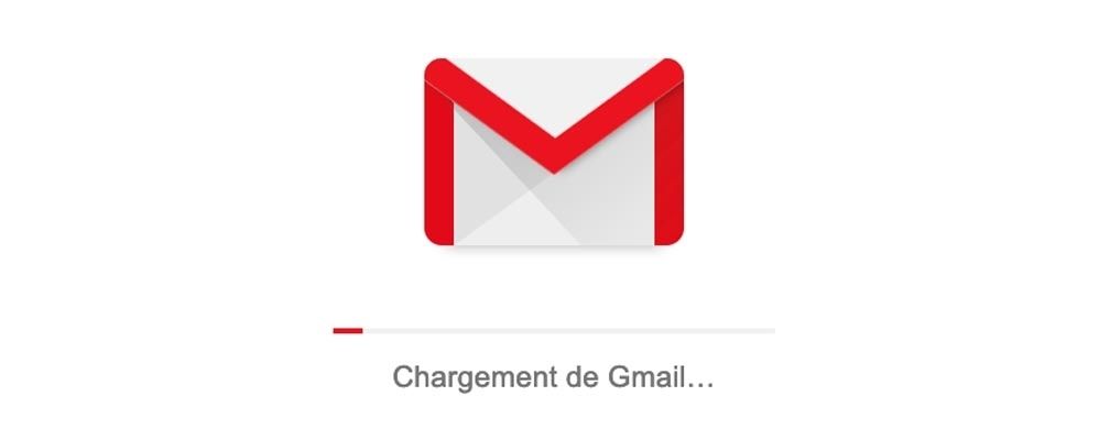 Utiliser Gmail comme un pro