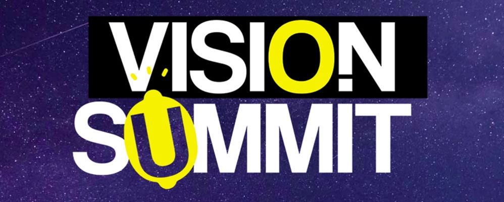 Vision Summit : le sommet sur l’adaptation de l’entreprise aux changements sociétaux