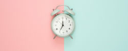 Les 7 grandes lois de la gestion du temps